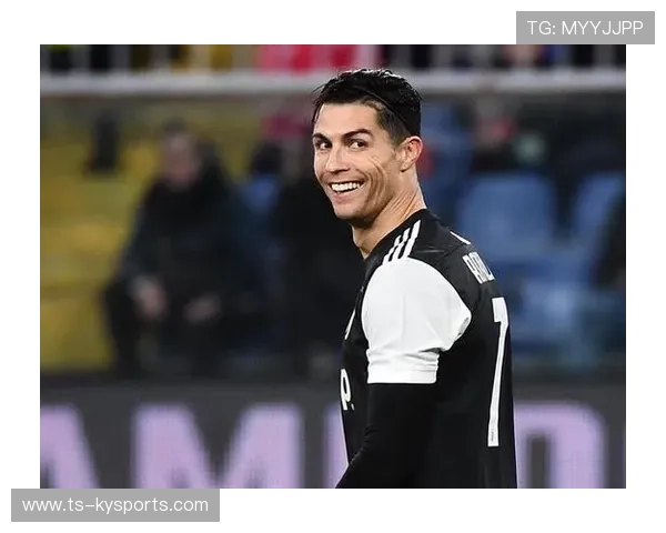 多特蒙德主场胜利尤文图斯，晋级半决赛！，多特蒙德对斯图加特直播