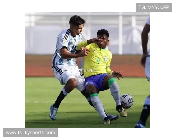 巴西男足在南美预选赛中失利，未能晋级巴黎奥运会，巴西男足拒绝