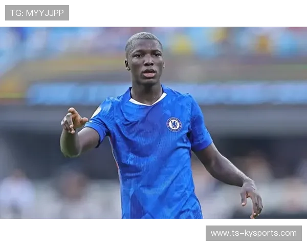 帕尔梅拉斯连续获胜保持冲击力，帕尔梅拉斯赛程500