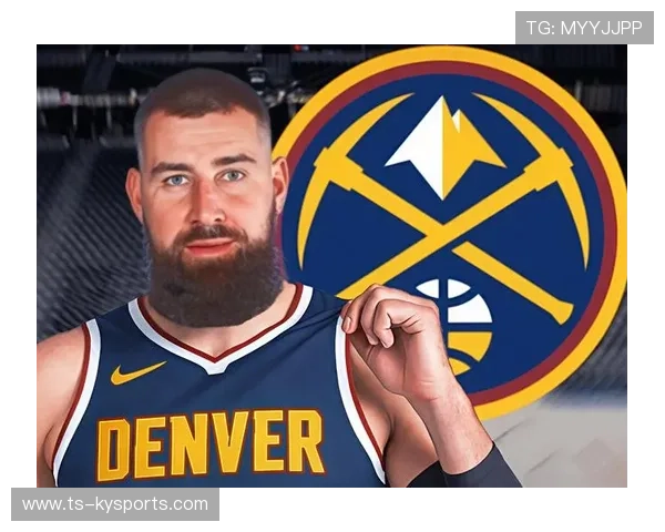 掘金中锋缺战再次雪藏 召唤更多队员潜质，nba掘金中锋