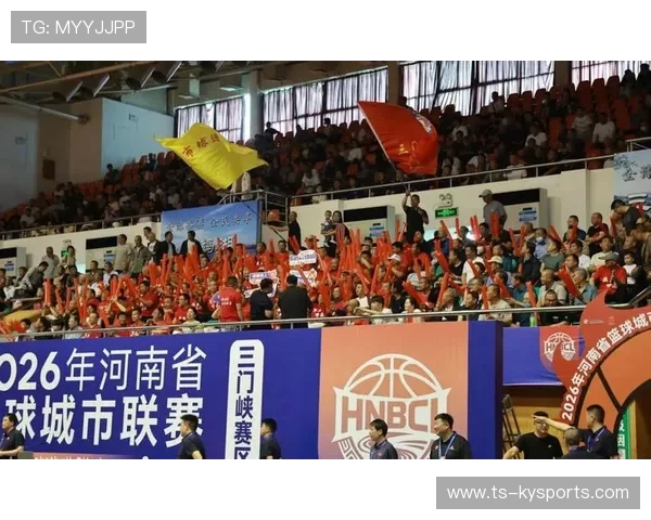 球队在主场通过团队协作连续取胜提升积分 球队在主场通过团队协作连续取胜提升积分