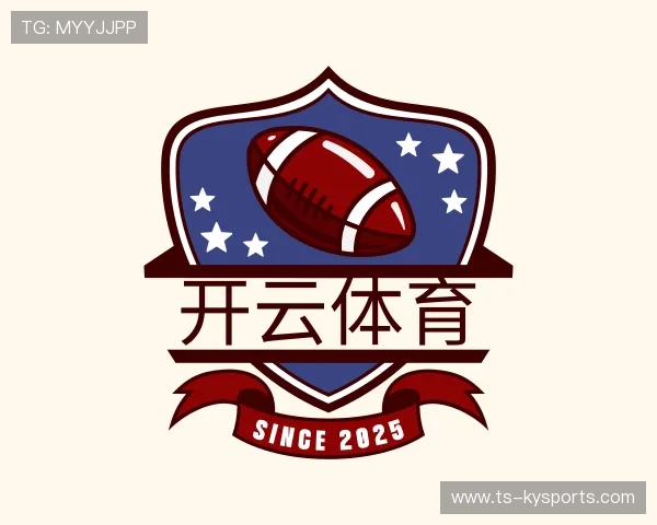 了解开云app