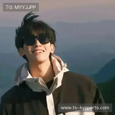 徐瑶凤